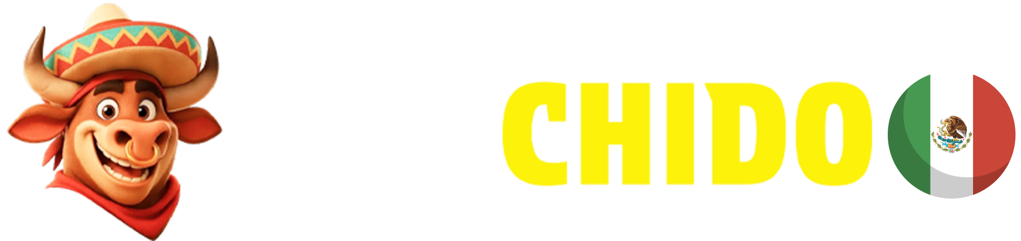 Winchido