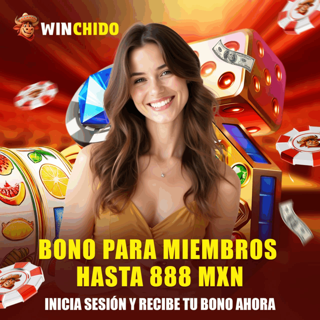 Winchido
